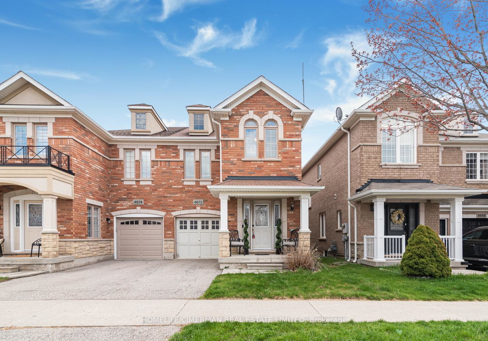4672-thomas-alton-boulevard-burlington-ontario-w13025026