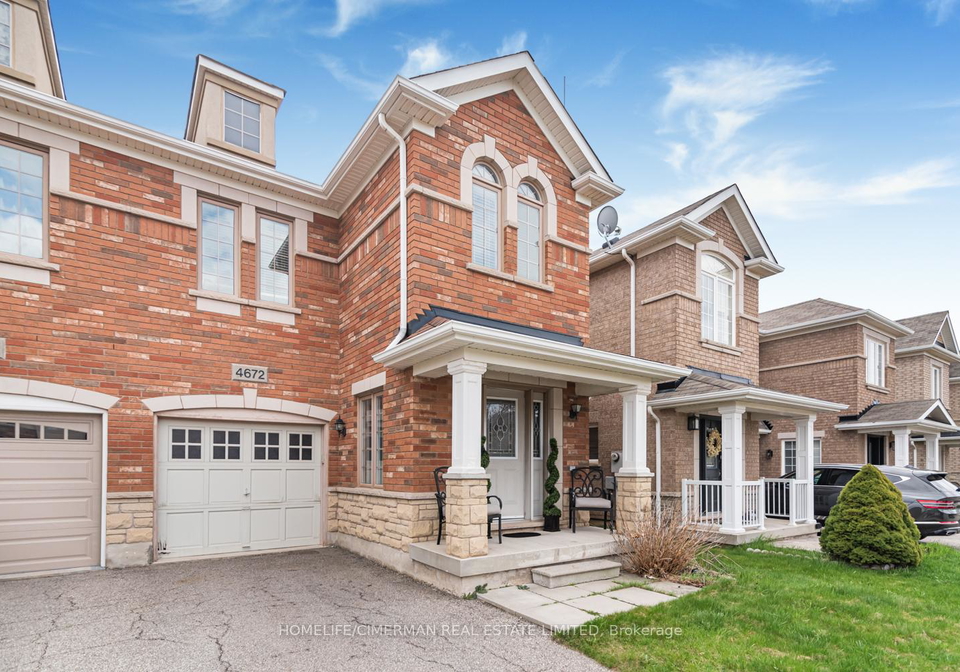 4672-thomas-alton-boulevard-burlington-ontario-w13025026