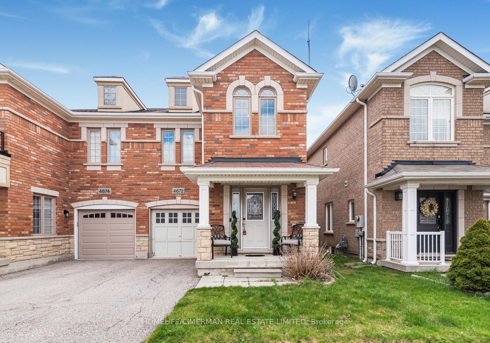 4672-thomas-alton-boulevard-burlington-ontario-w13025026