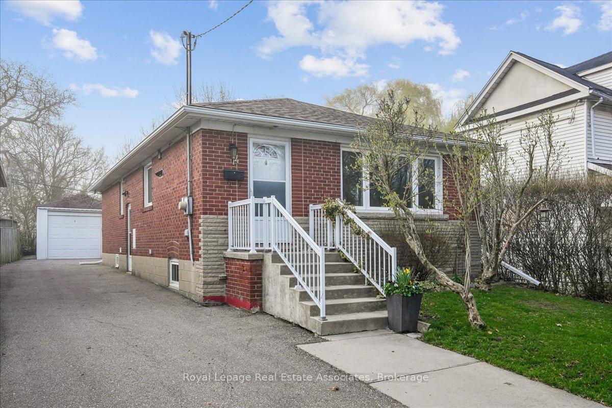 14-cavell-avenue-etobicoke-ontario-w13025050