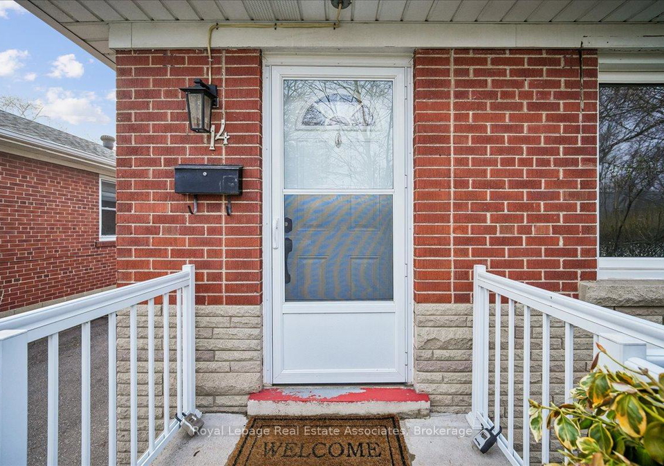 14-cavell-avenue-etobicoke-ontario-w13025050