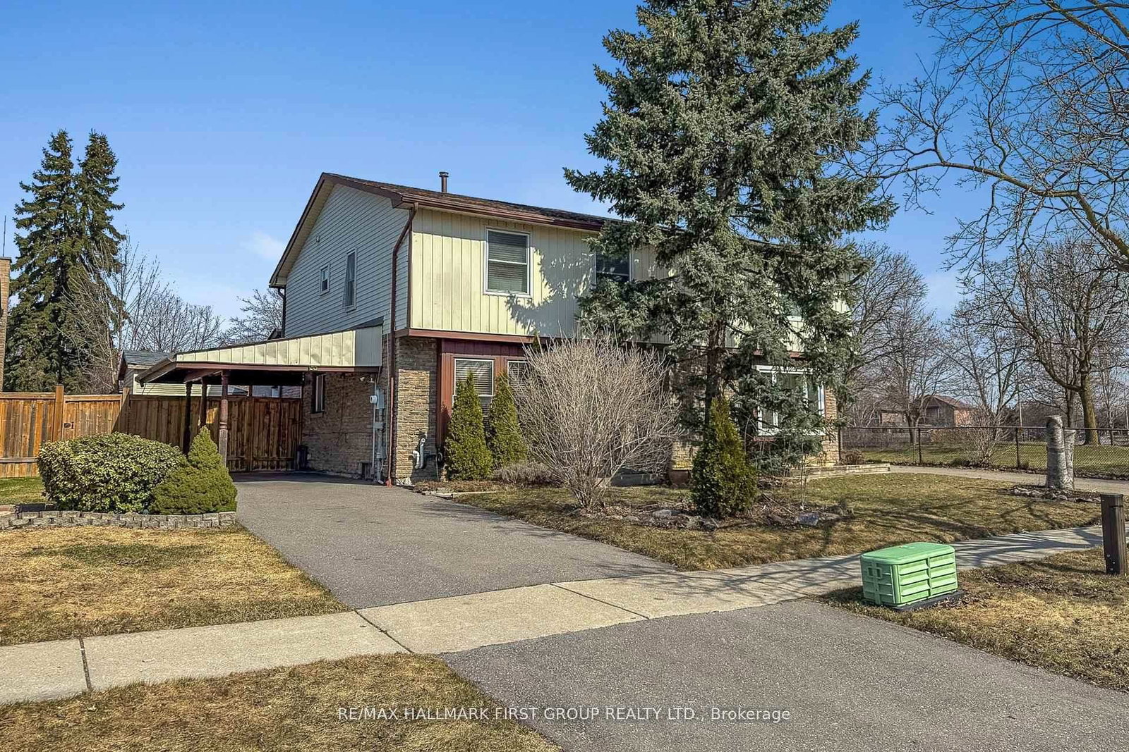 103-nancy-mccredie-drive-brampton-ontario-w13025108