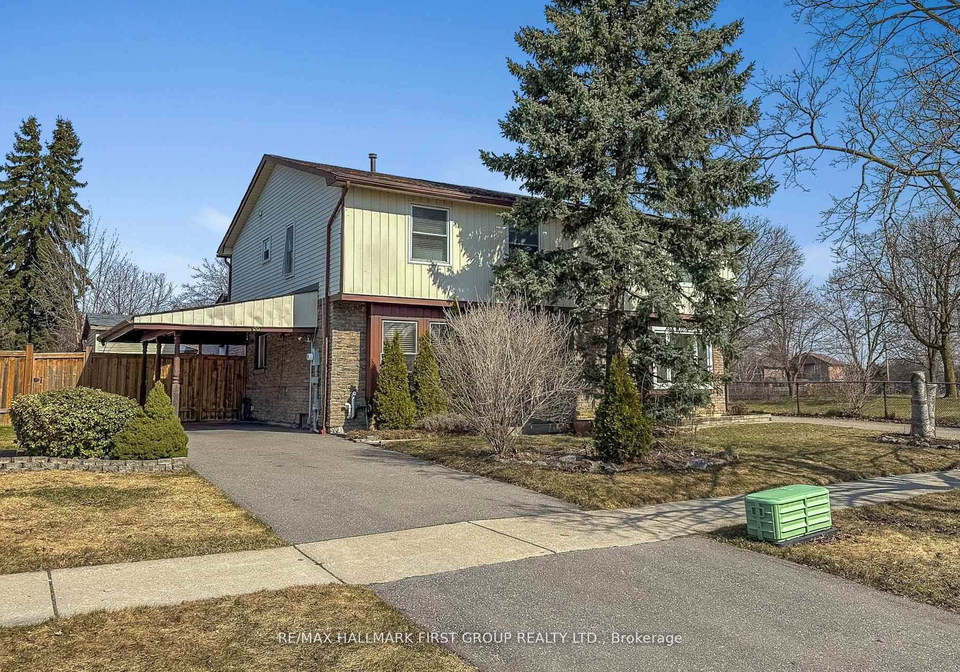 103-nancy-mccredie-drive-brampton-ontario-w13025108
