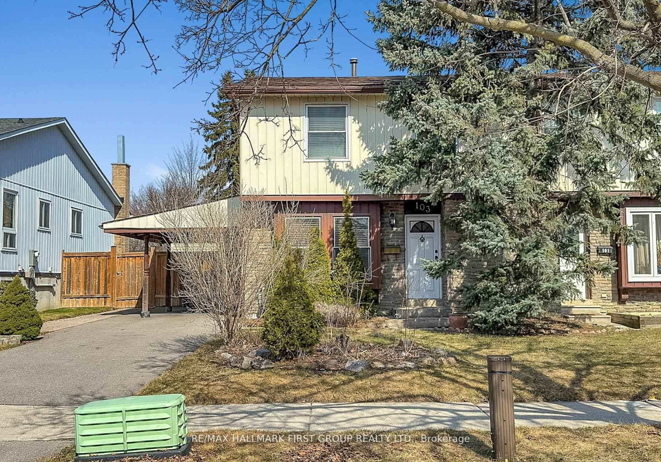 103-nancy-mccredie-drive-brampton-ontario-w13025108