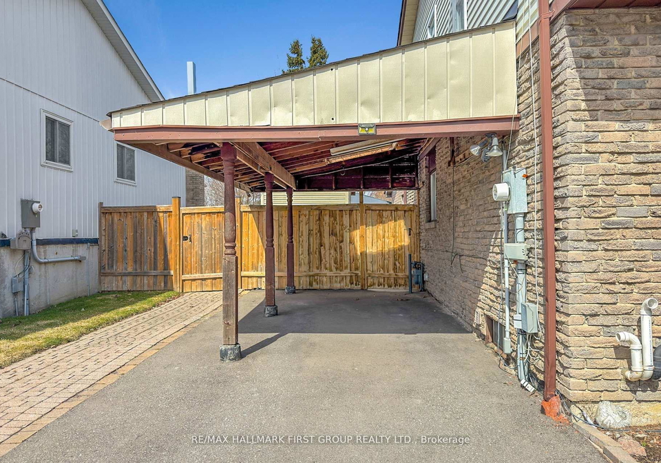 103-nancy-mccredie-drive-brampton-ontario-w13025108