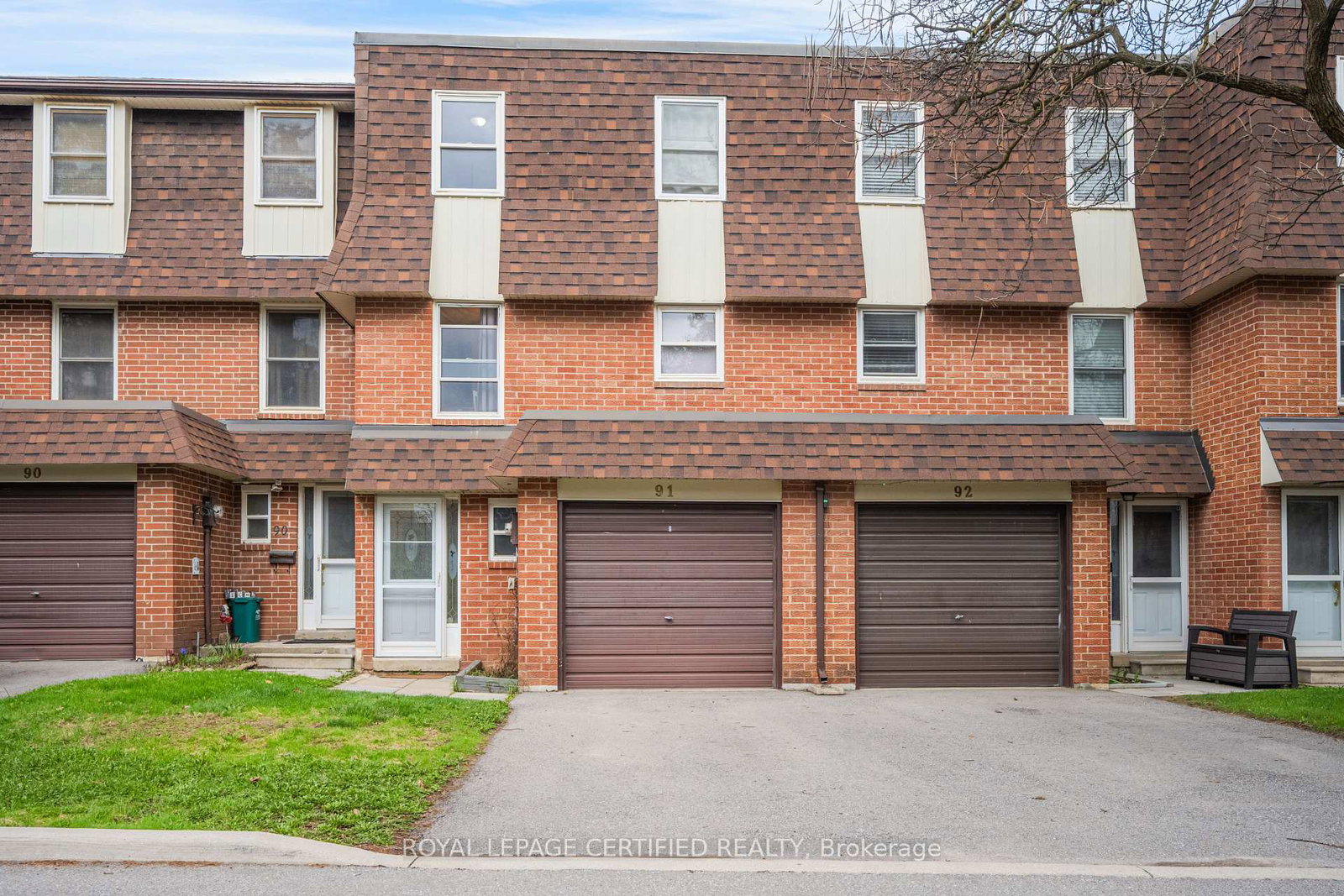371-bronte-street-s-milton-ontario-w13025150