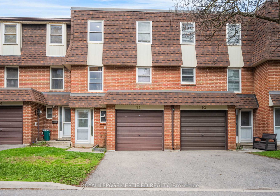 371-bronte-street-s-milton-ontario-w13025150