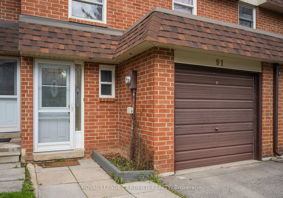 371-bronte-street-s-milton-ontario-w13025150