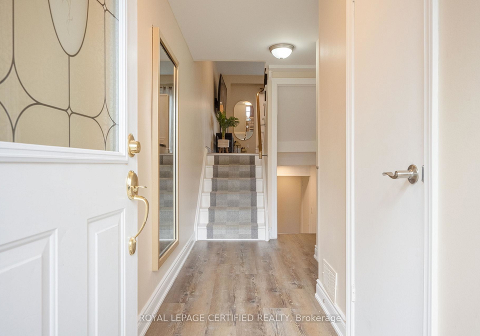 371-bronte-street-s-milton-ontario-w13025150