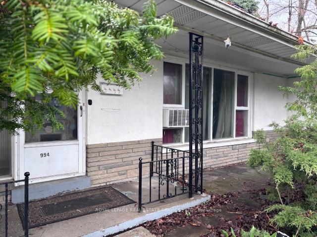 994-kipling-avenue-etobicoke-ontario-w13025160