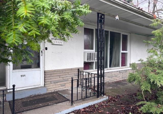 994-kipling-avenue-etobicoke-ontario-w13025160