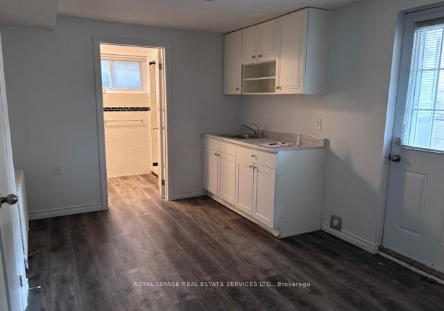 994-kipling-avenue-etobicoke-ontario-w13025160