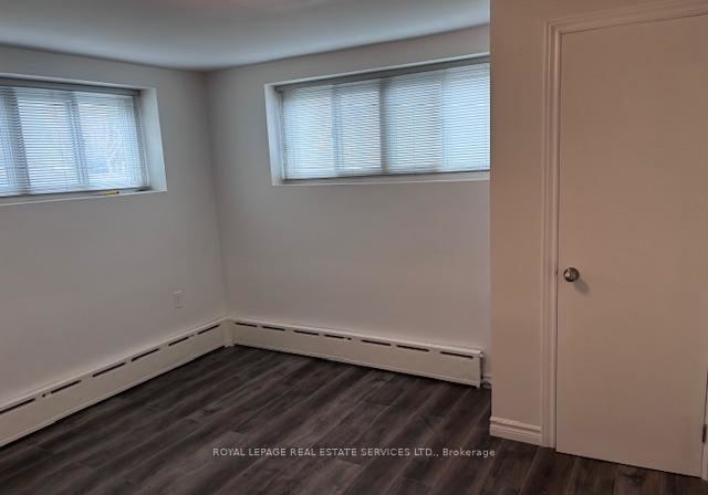 994-kipling-avenue-etobicoke-ontario-w13025160
