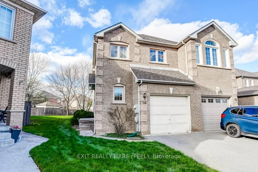 86-lent-crescent-brampton-ontario-w13025162