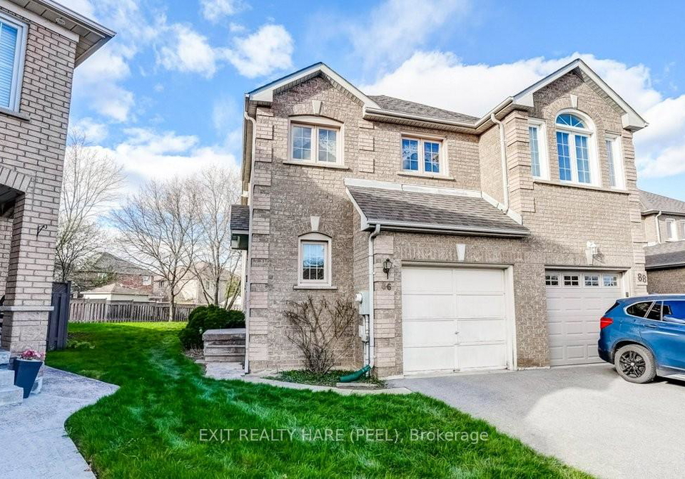 86-lent-crescent-brampton-ontario-w13025162