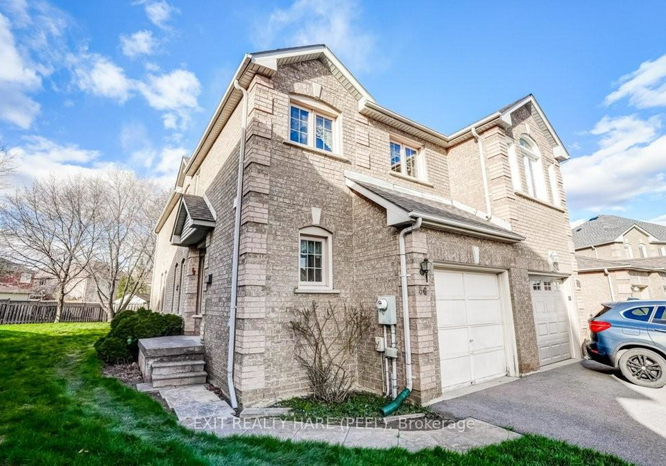86-lent-crescent-brampton-ontario-w13025162