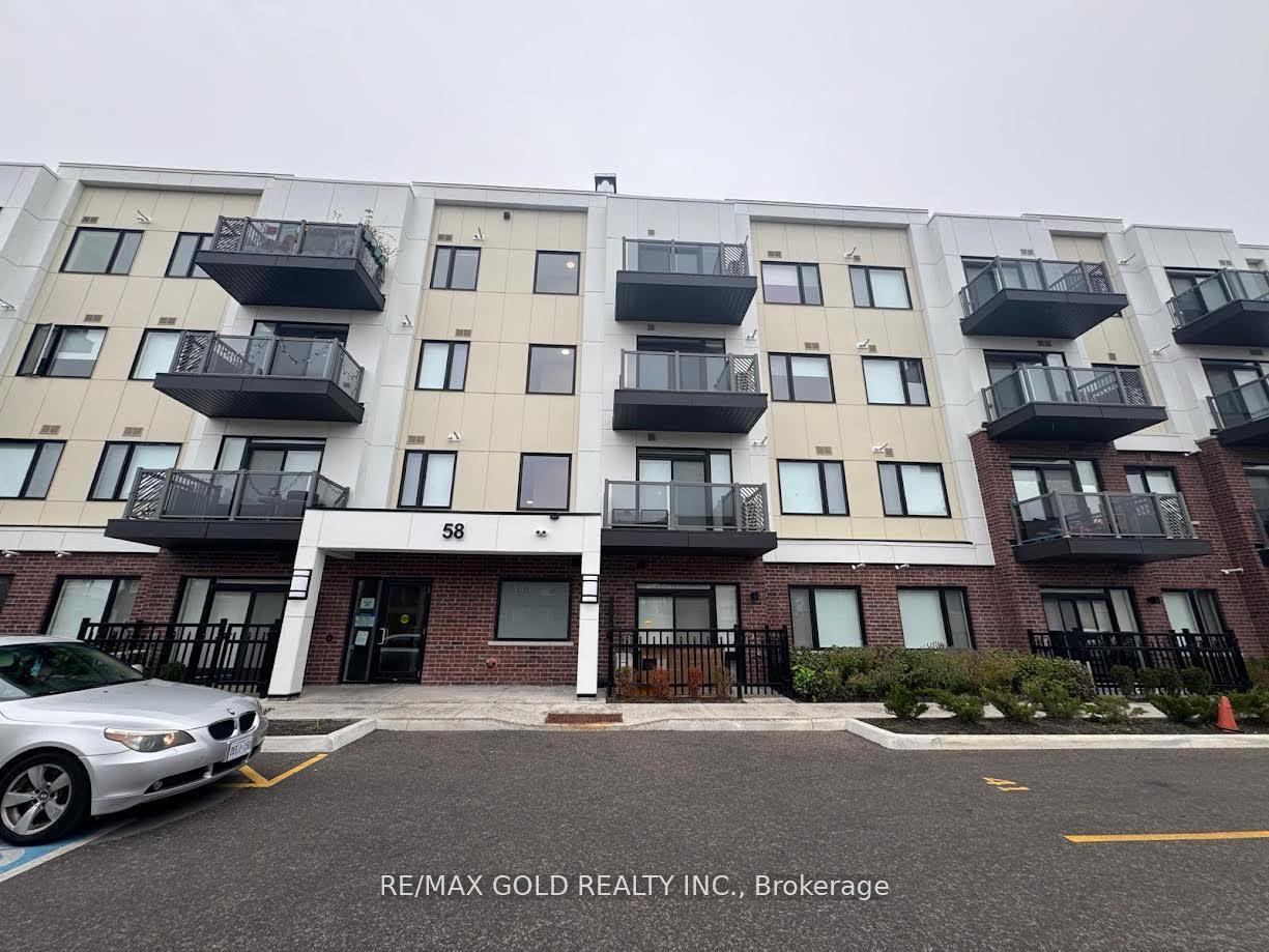 58-sky-harbour-drive-brampton-ontario-w13025166
