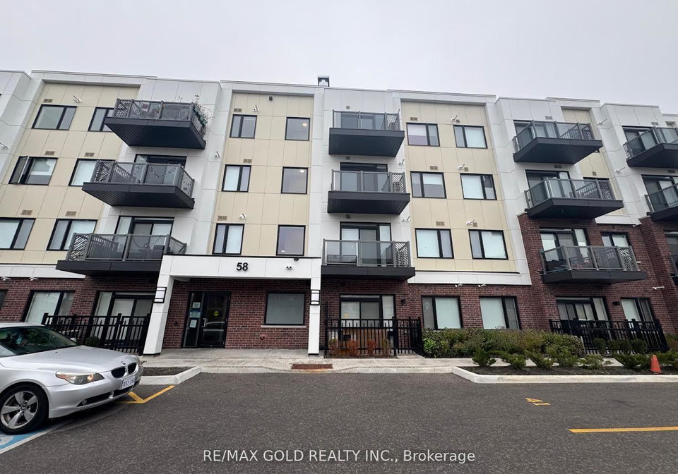 58-sky-harbour-drive-brampton-ontario-w13025166