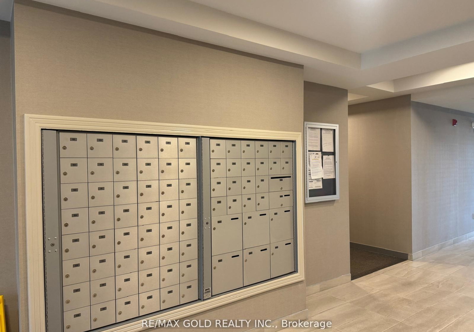 58-sky-harbour-drive-brampton-ontario-w13025166