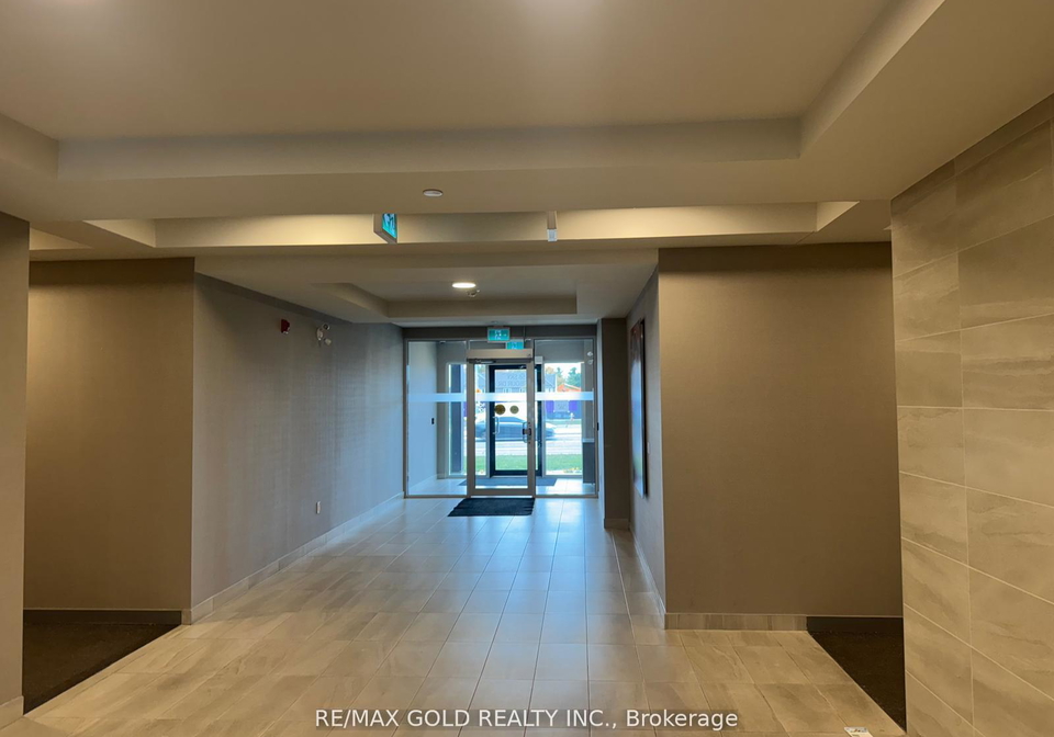 58-sky-harbour-drive-brampton-ontario-w13025166