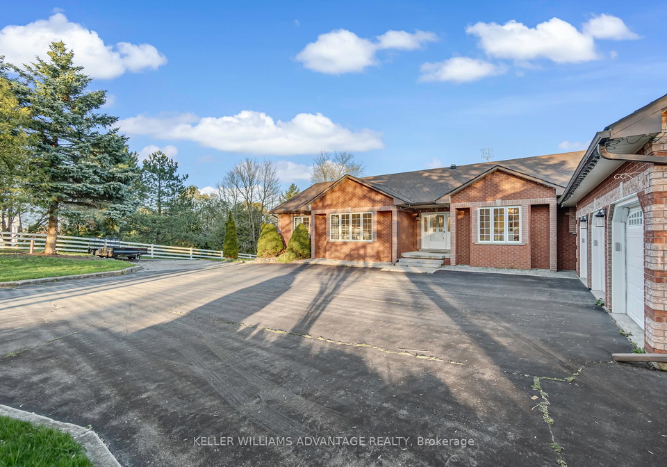 3100-30-side-road-milton-ontario-w13025192