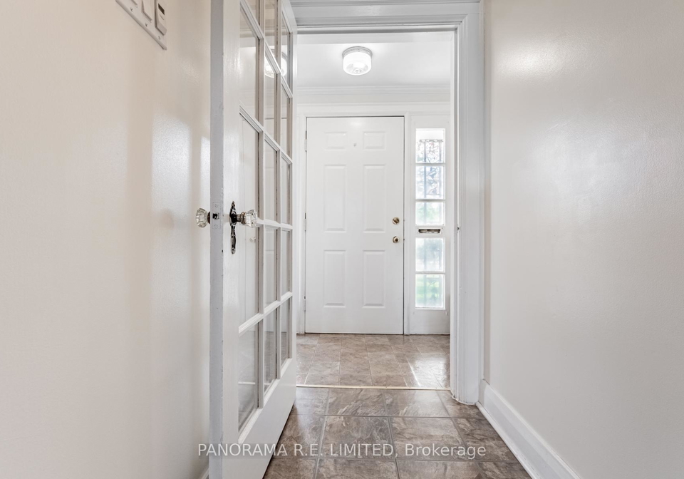 8-thirty-third-street-etobicoke-ontario-w13025198