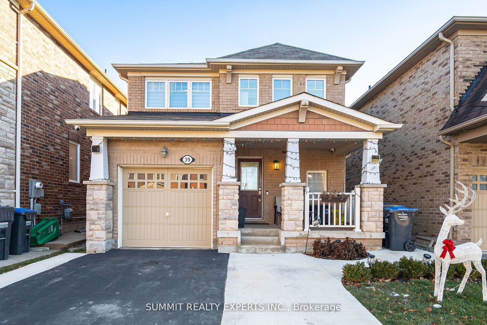 39-donomore-drive-brampton-ontario-w13025220