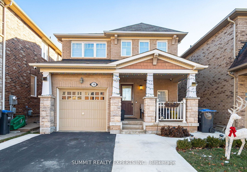 39-donomore-drive-brampton-ontario-w13025220