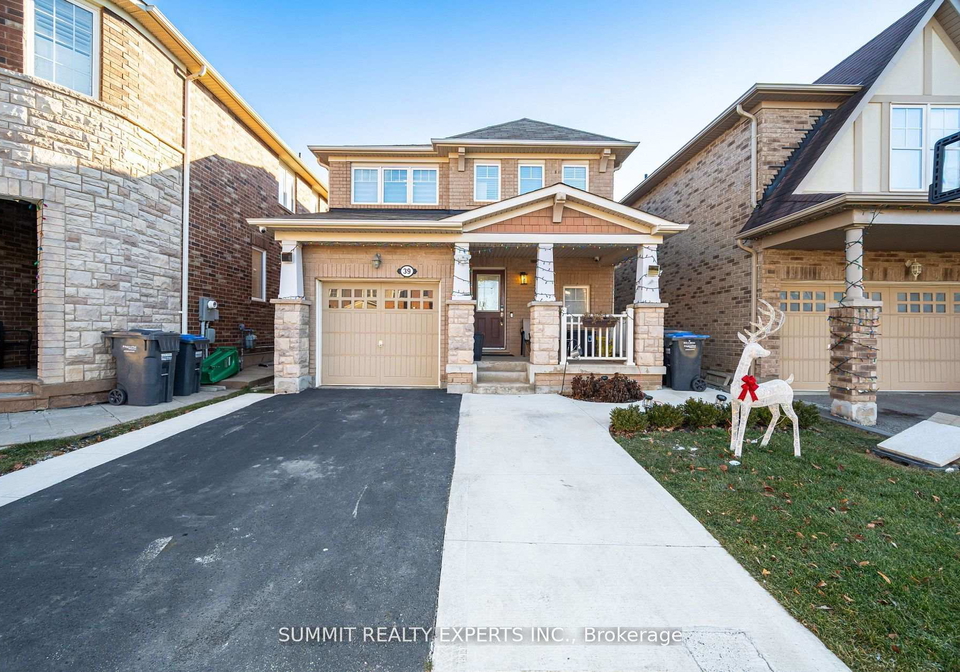 39-donomore-drive-brampton-ontario-w13025220