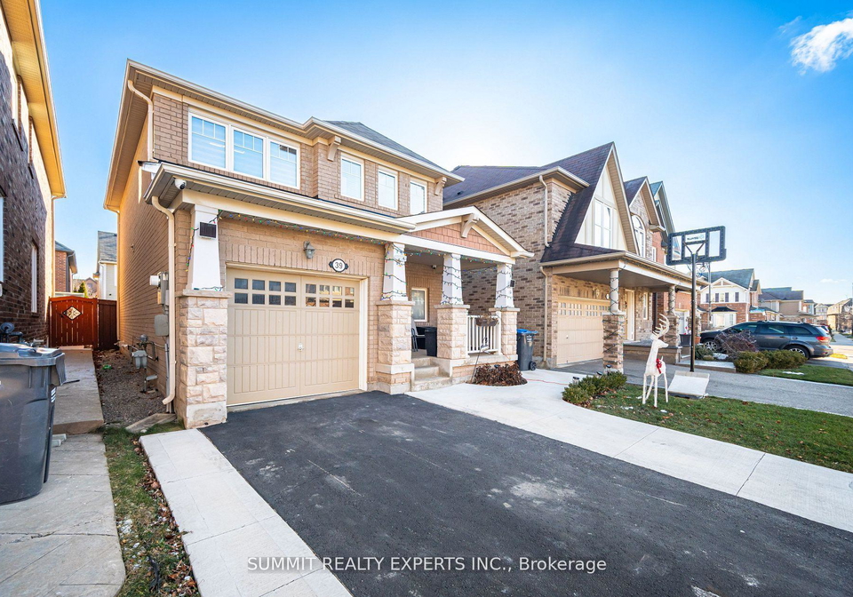 39-donomore-drive-brampton-ontario-w13025220