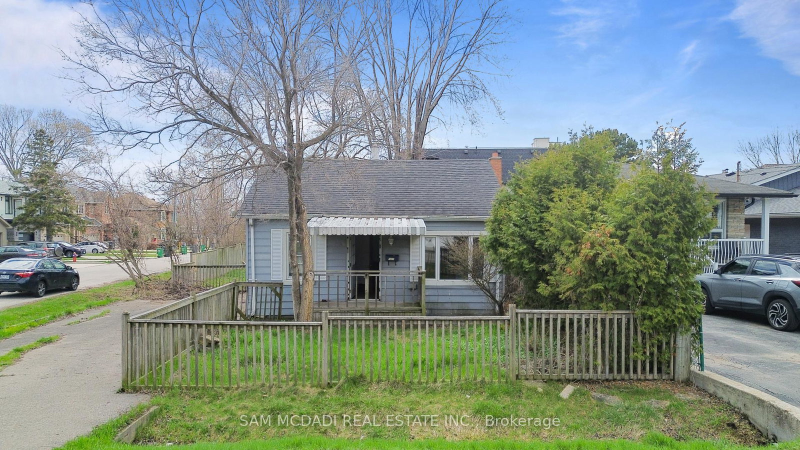 1062-west-avenue-mississauga-ontario-w13025302