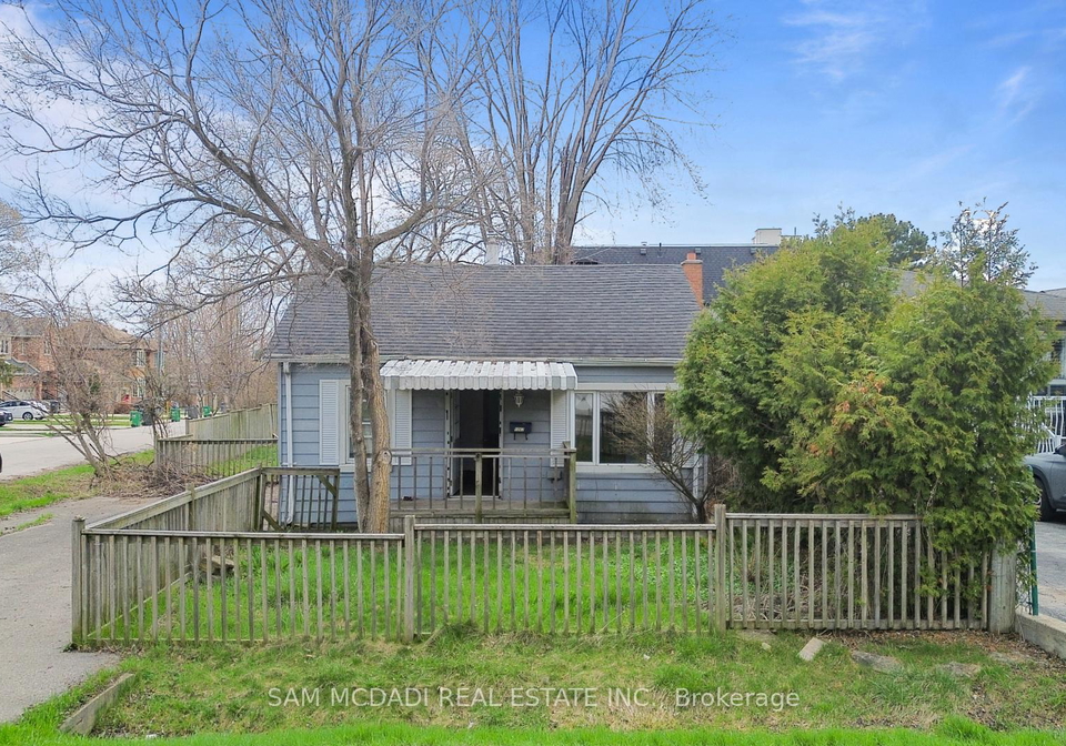 1062-west-avenue-mississauga-ontario-w13025302