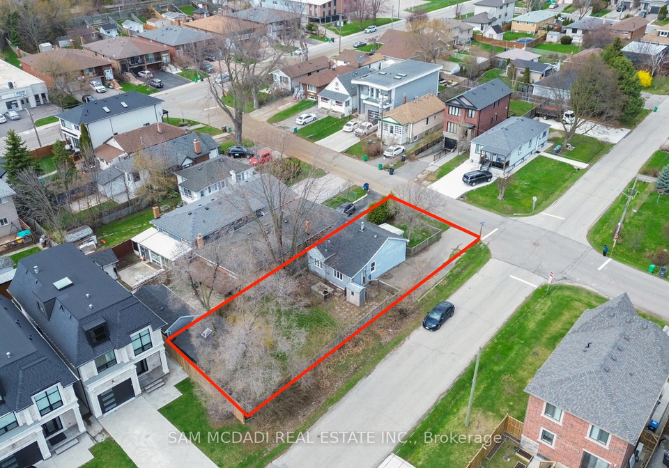 1062-west-avenue-mississauga-ontario-w13025302