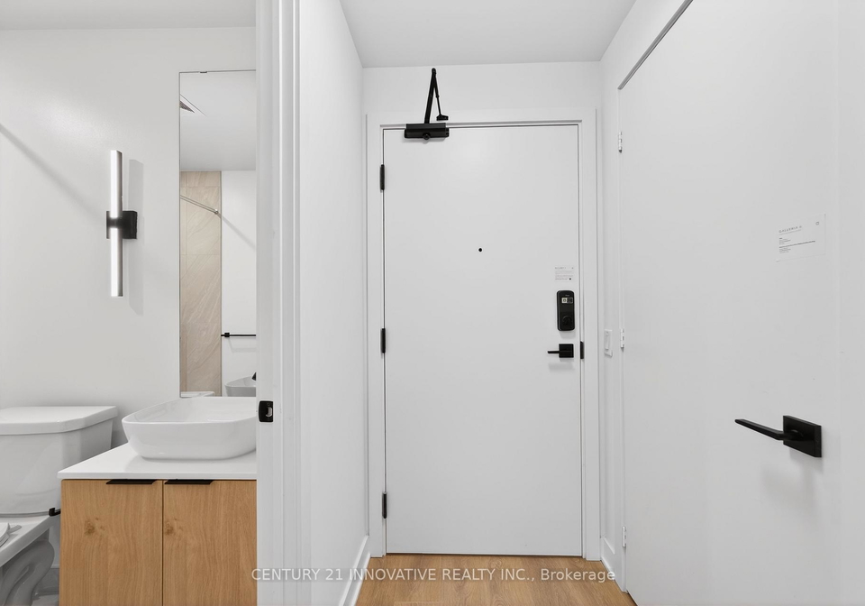 1185-dupont-street-toronto-ontario-w13025310
