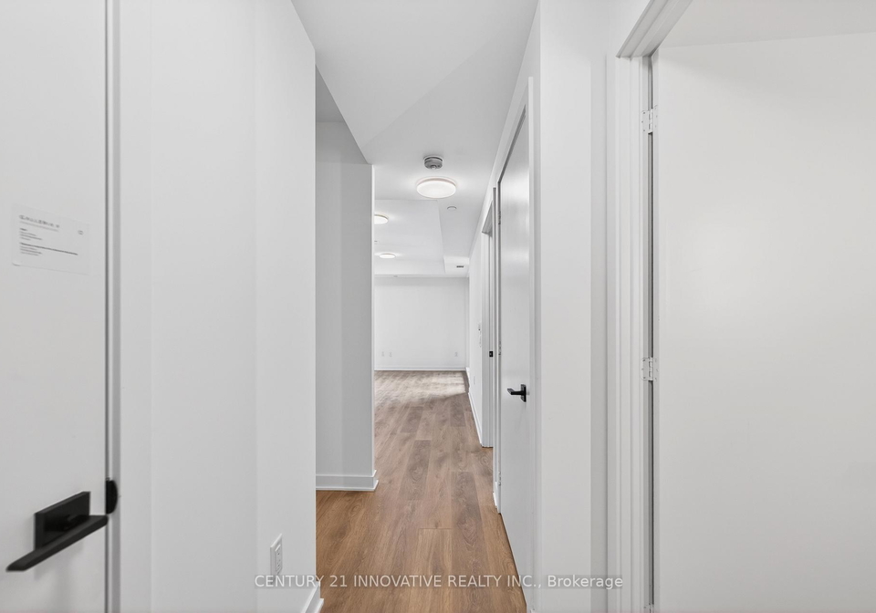 1185-dupont-street-toronto-ontario-w13025310