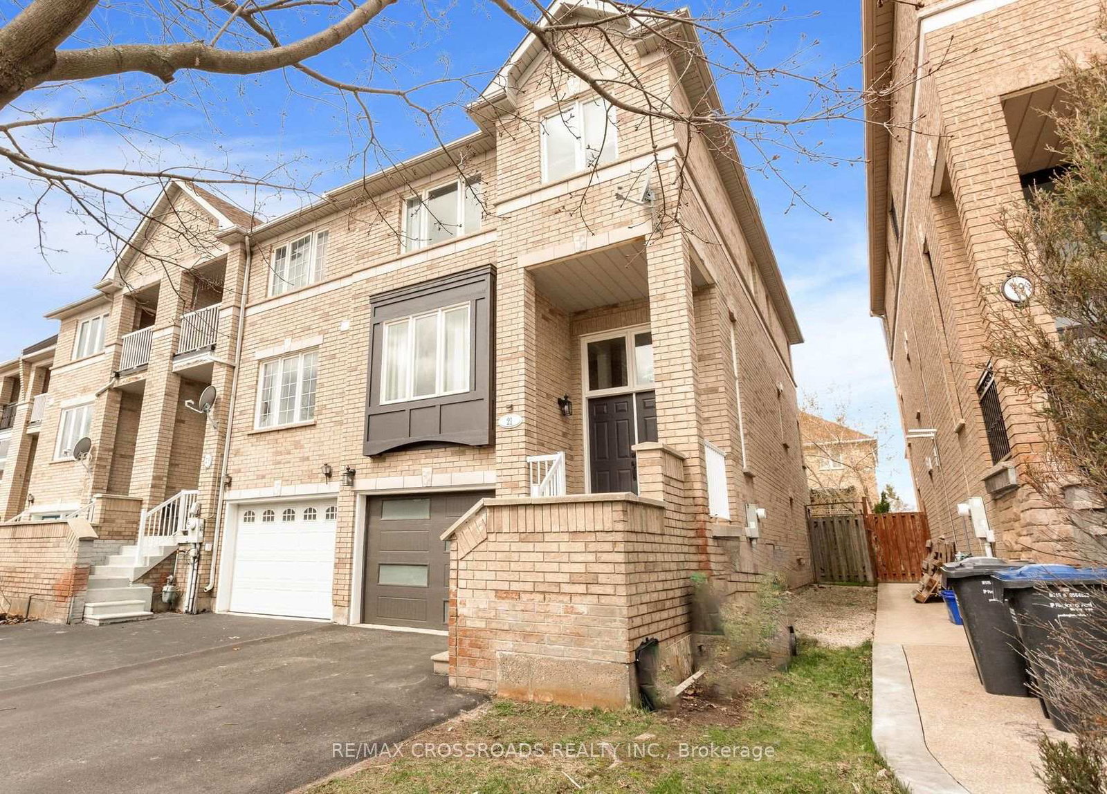 21-cedarvalley-boulevard-brampton-ontario-w13025318