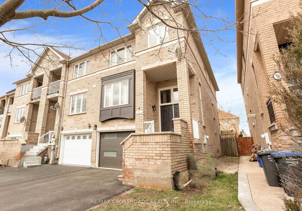 21-cedarvalley-boulevard-brampton-ontario-w13025318
