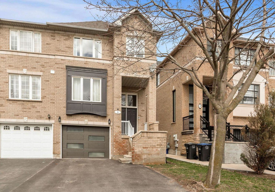 21-cedarvalley-boulevard-brampton-ontario-w13025318