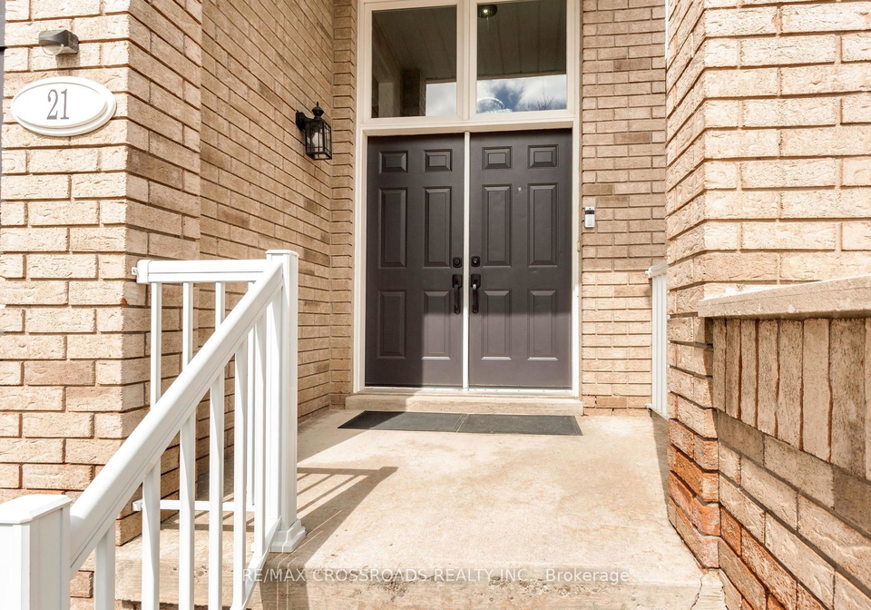 21-cedarvalley-boulevard-brampton-ontario-w13025318