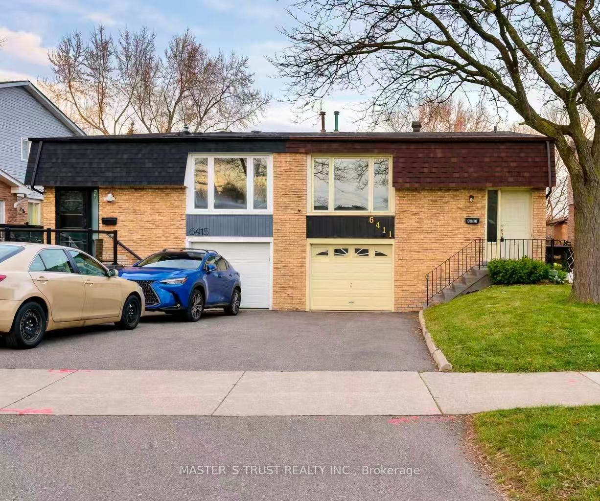 6411-chaumont-crescent-mississauga-ontario-w13025320