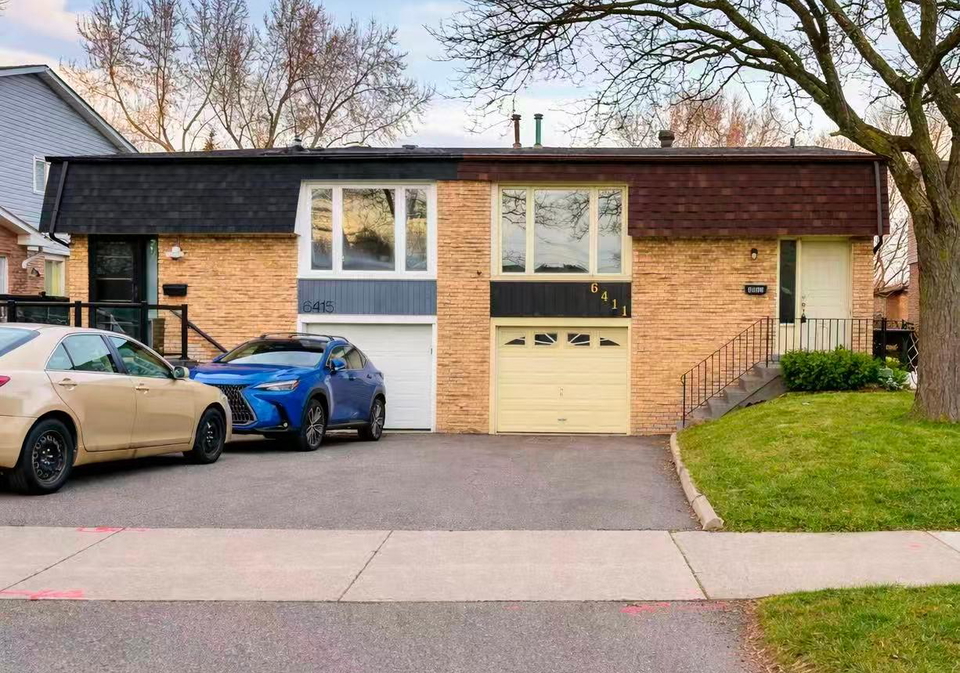 6411-chaumont-crescent-mississauga-ontario-w13025320