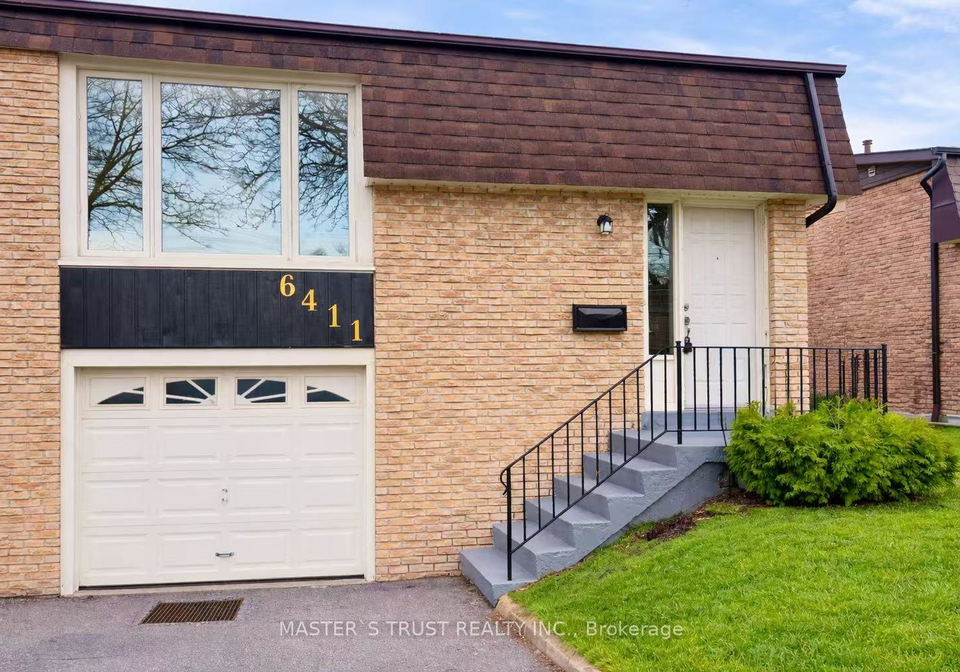 6411-chaumont-crescent-mississauga-ontario-w13025320