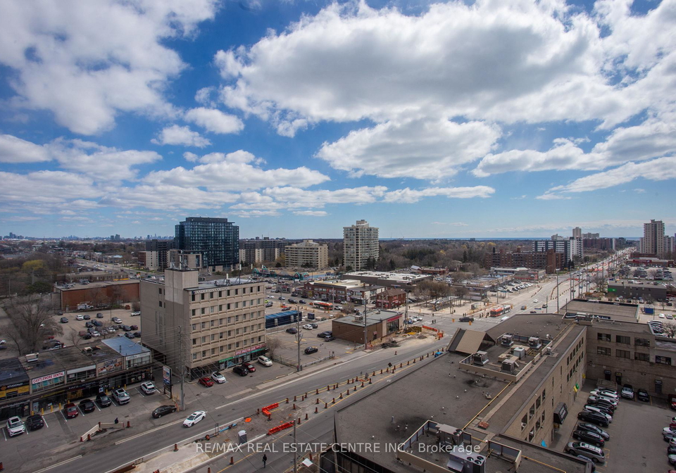 25-agnes-street-mississauga-ontario-w13025332