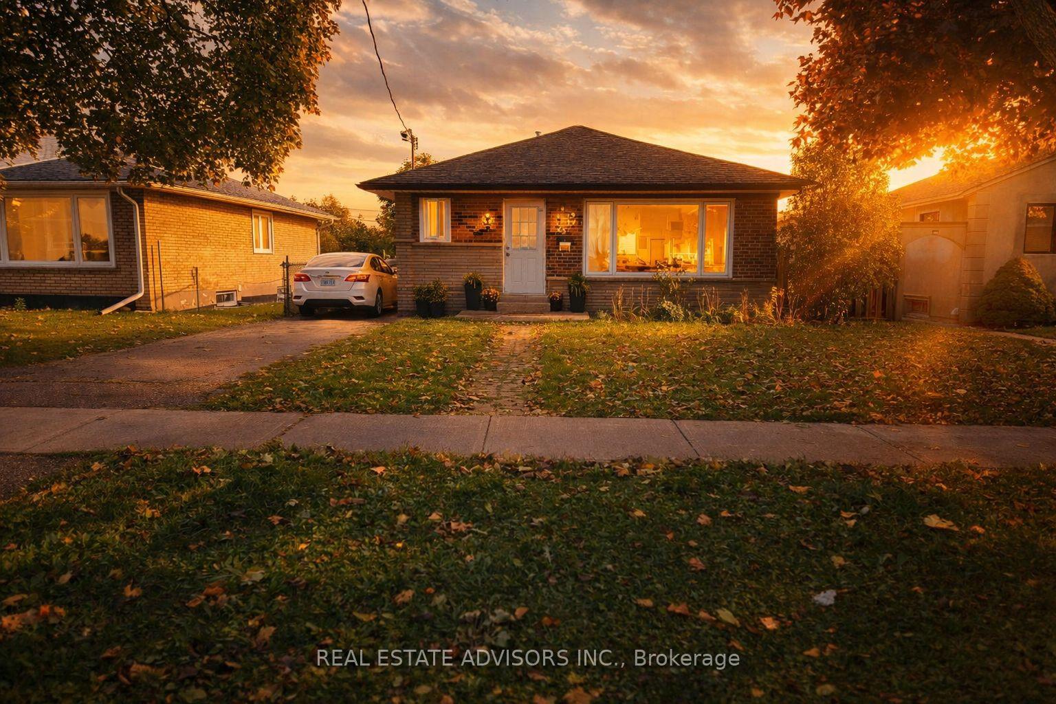 65-moncrieff-drive-etobicoke-ontario-w13025342