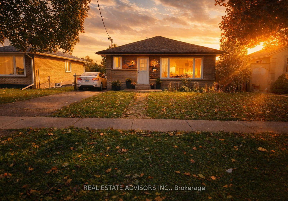 65-moncrieff-drive-etobicoke-ontario-w13025342