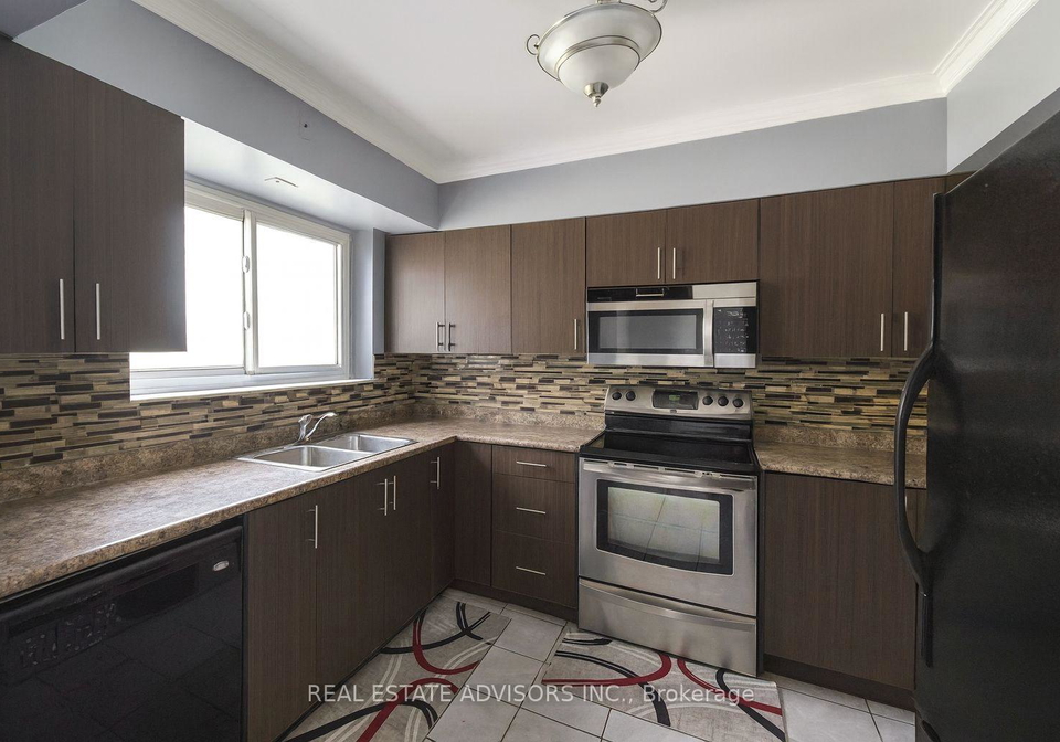 65-moncrieff-drive-etobicoke-ontario-w13025342