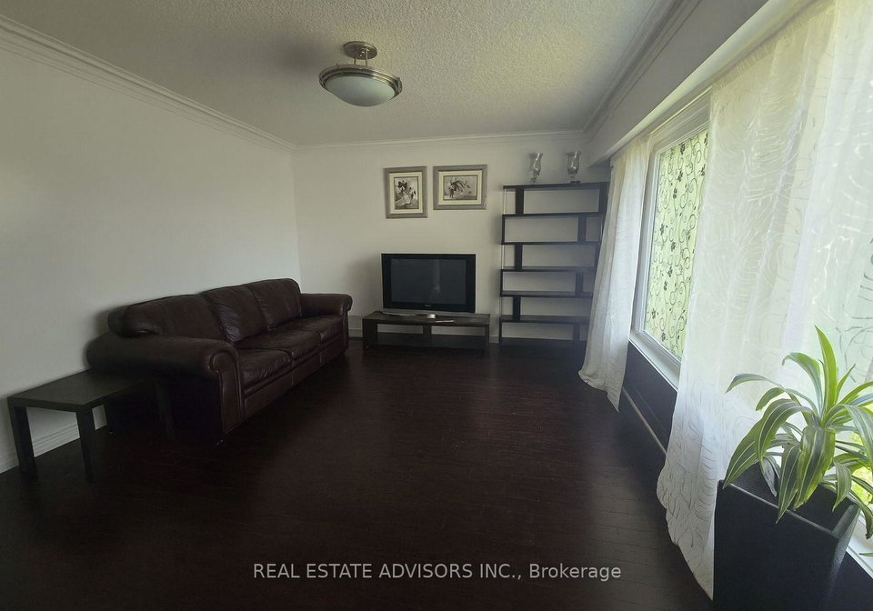 65-moncrieff-drive-etobicoke-ontario-w13025342