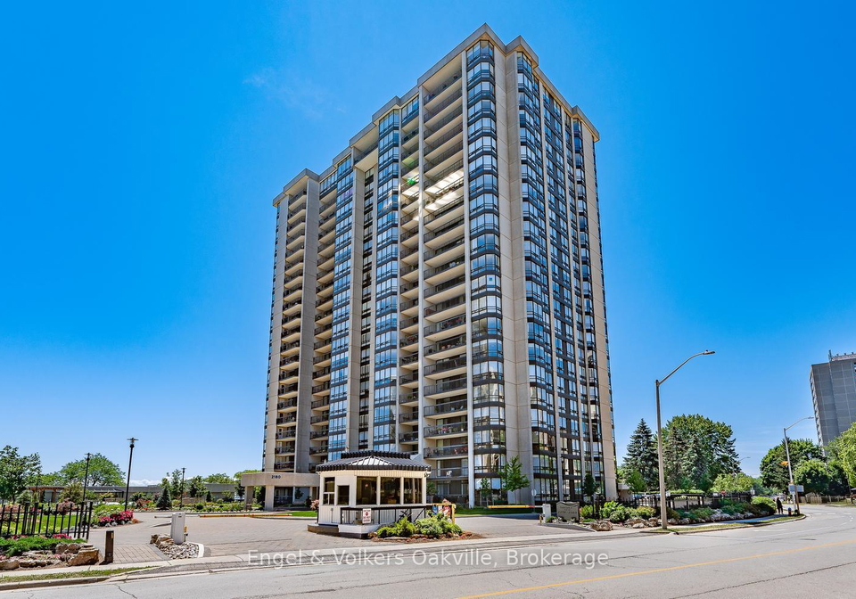 2180-marine-drive-oakville-ontario-w13025356