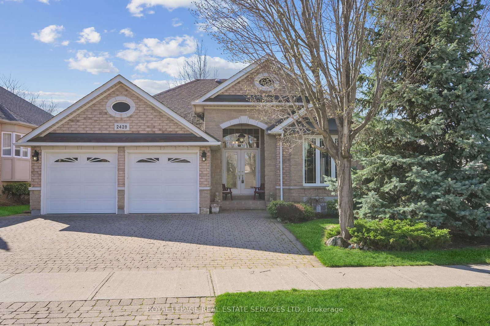 2428-salcome-drive-oakville-ontario-w13025384