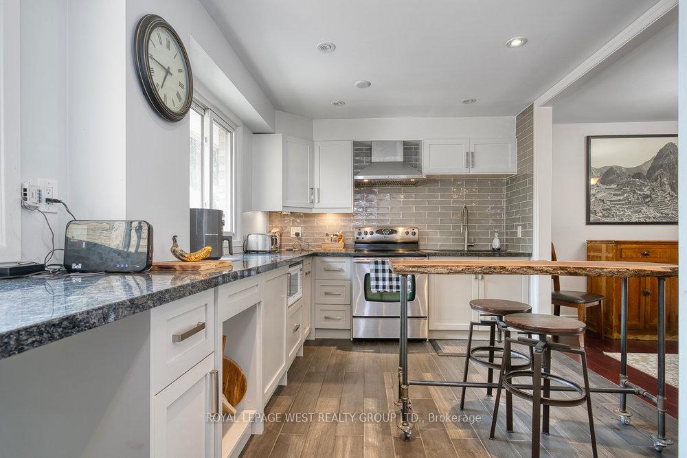 92-twenty-ninth-street-etobicoke-ontario-w13025386